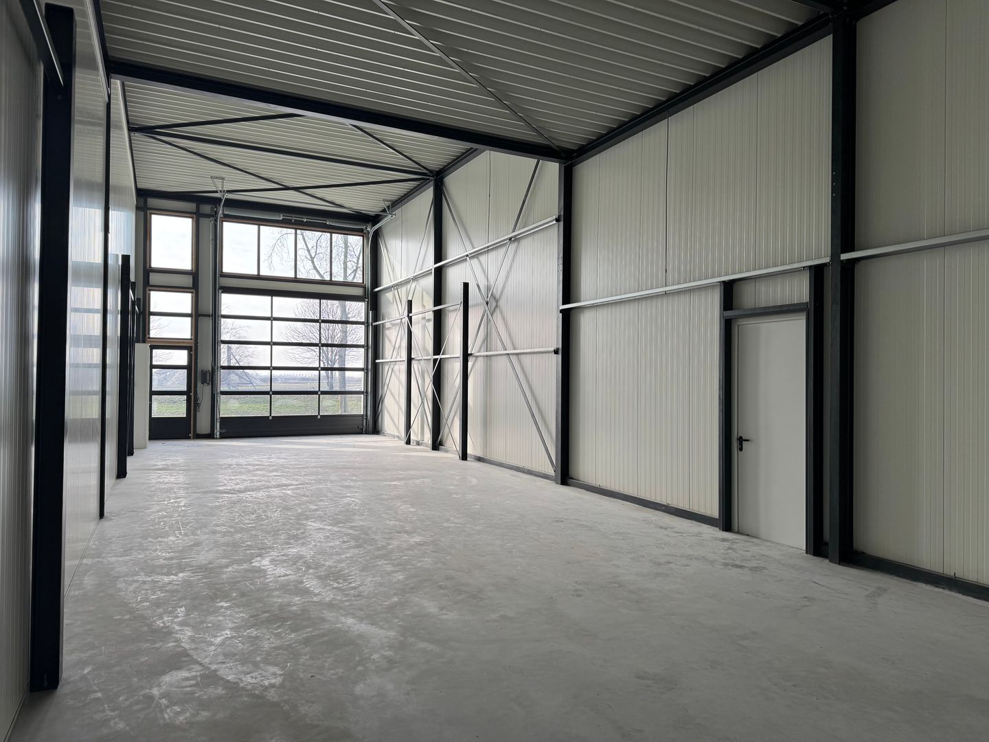 Bekijk foto 4 van Zeilmakersstraat 25