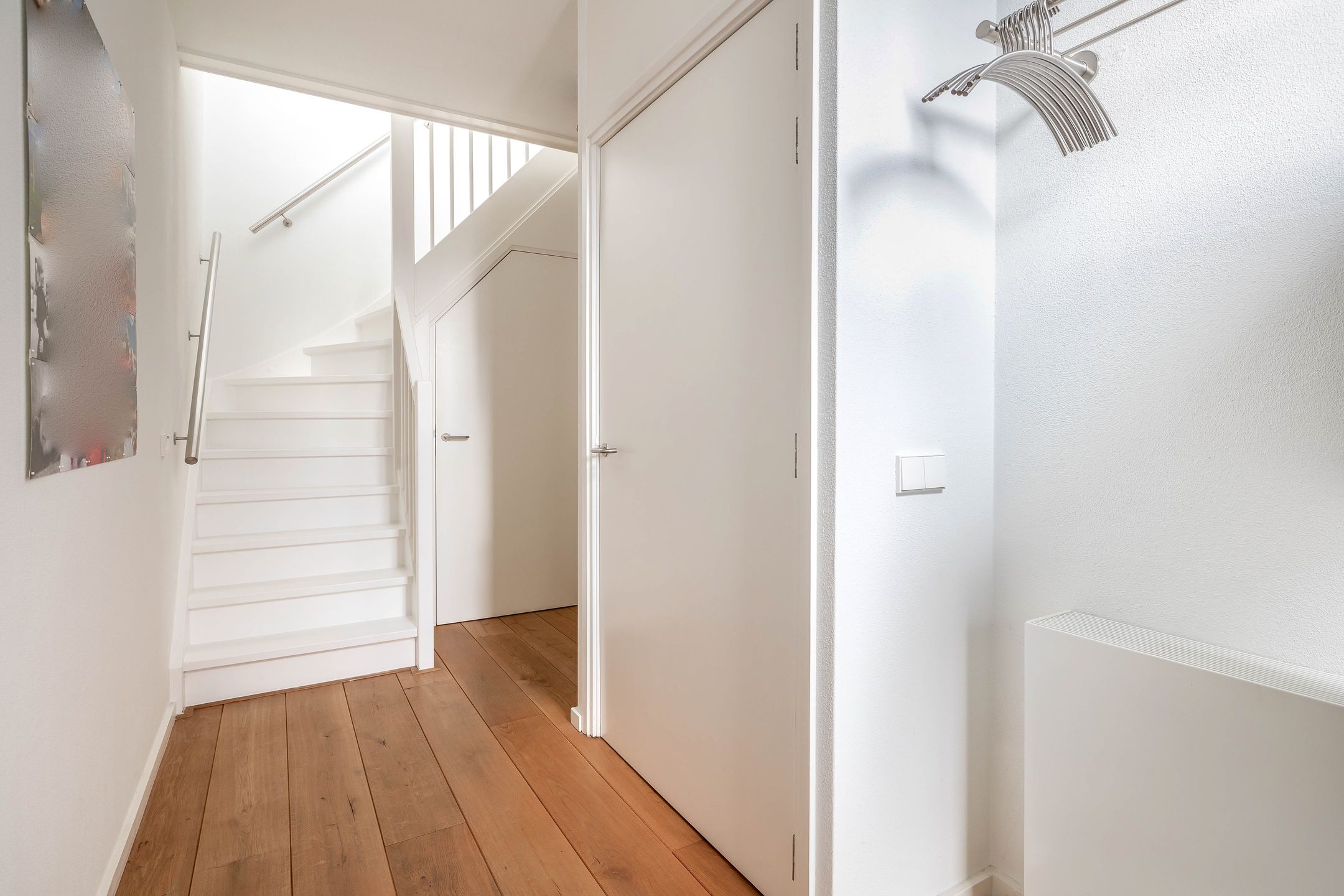 Photo 6 of Grasperk 31