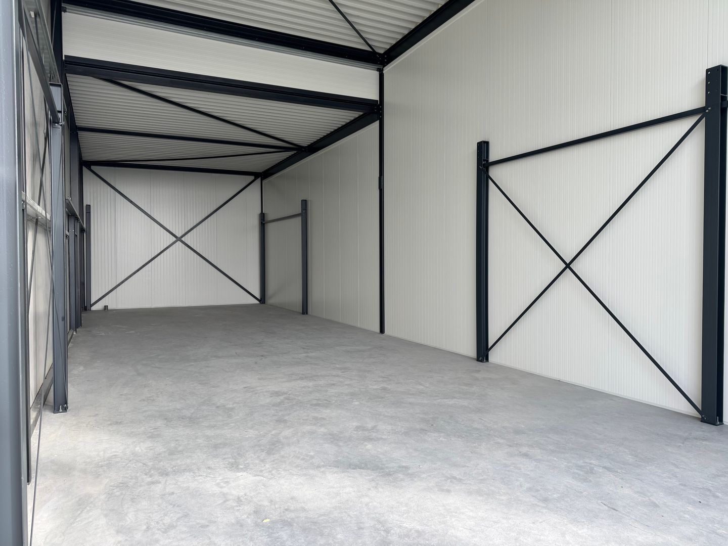 Bekijk foto 5 van Zeilmakersstraat 25