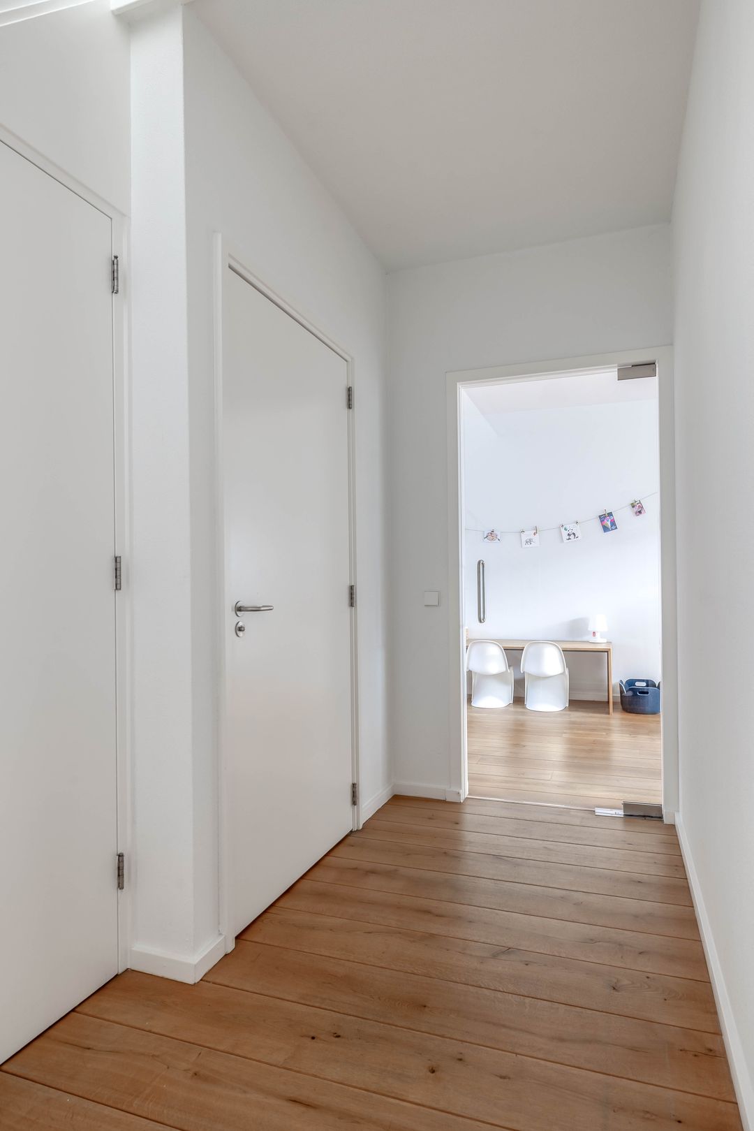 Photo 7 of Grasperk 31