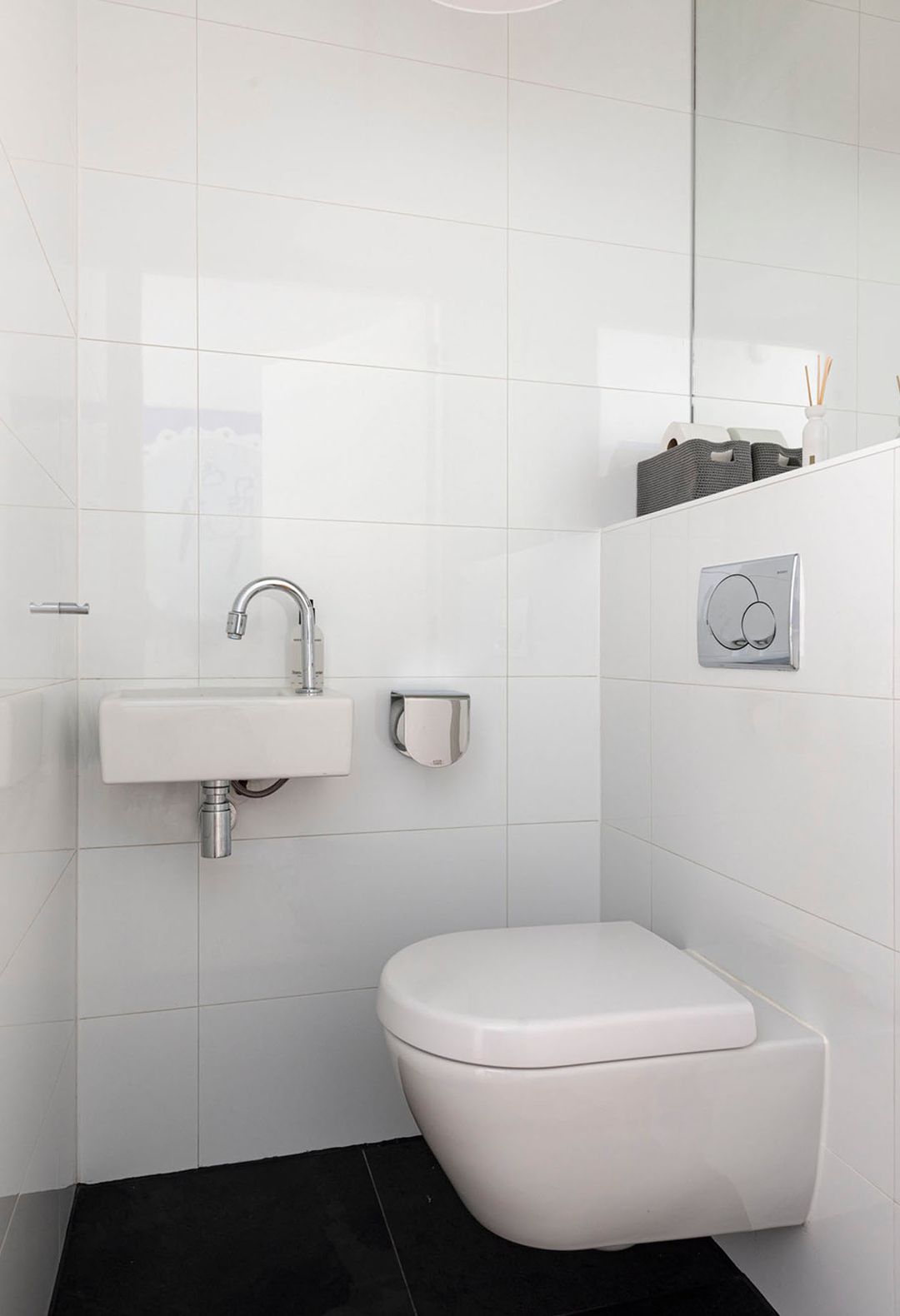 Photo 8 of Grasperk 31