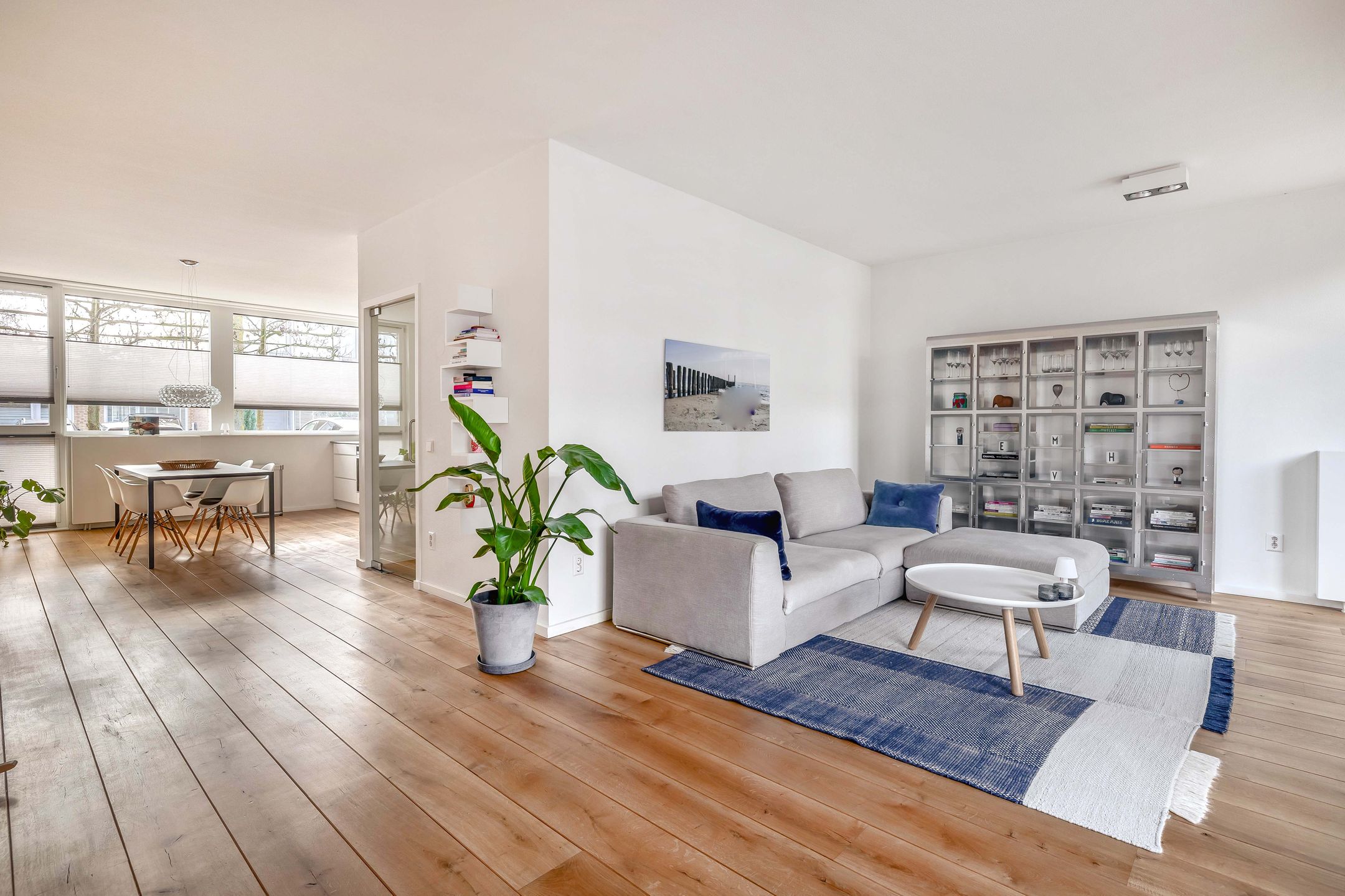 Photo 9 of Grasperk 31