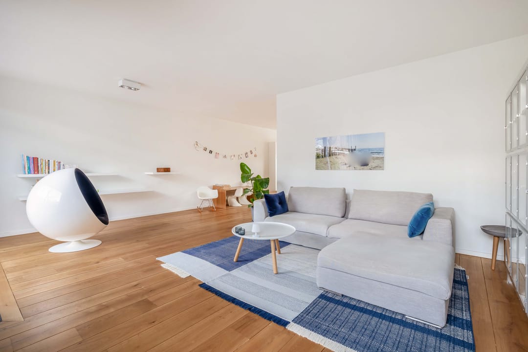 Photo 11 of Grasperk 31