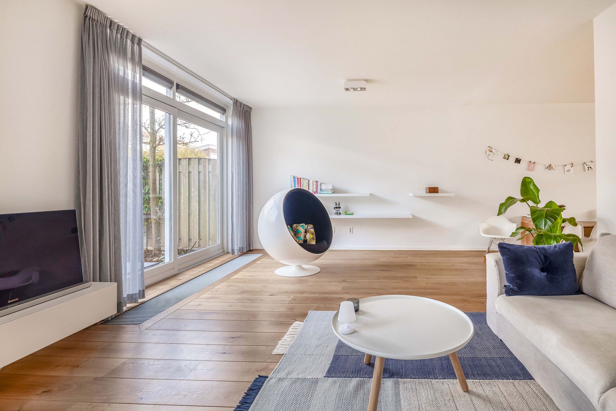 Photo 12 of Grasperk 31