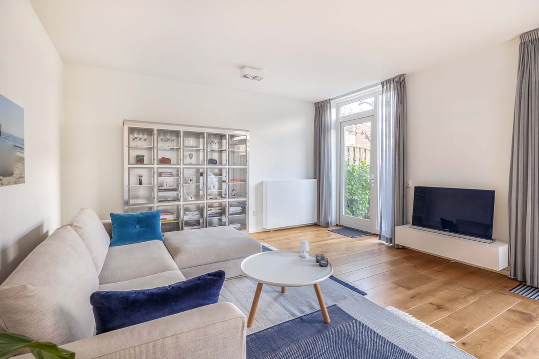 Photo 13 of Grasperk 31