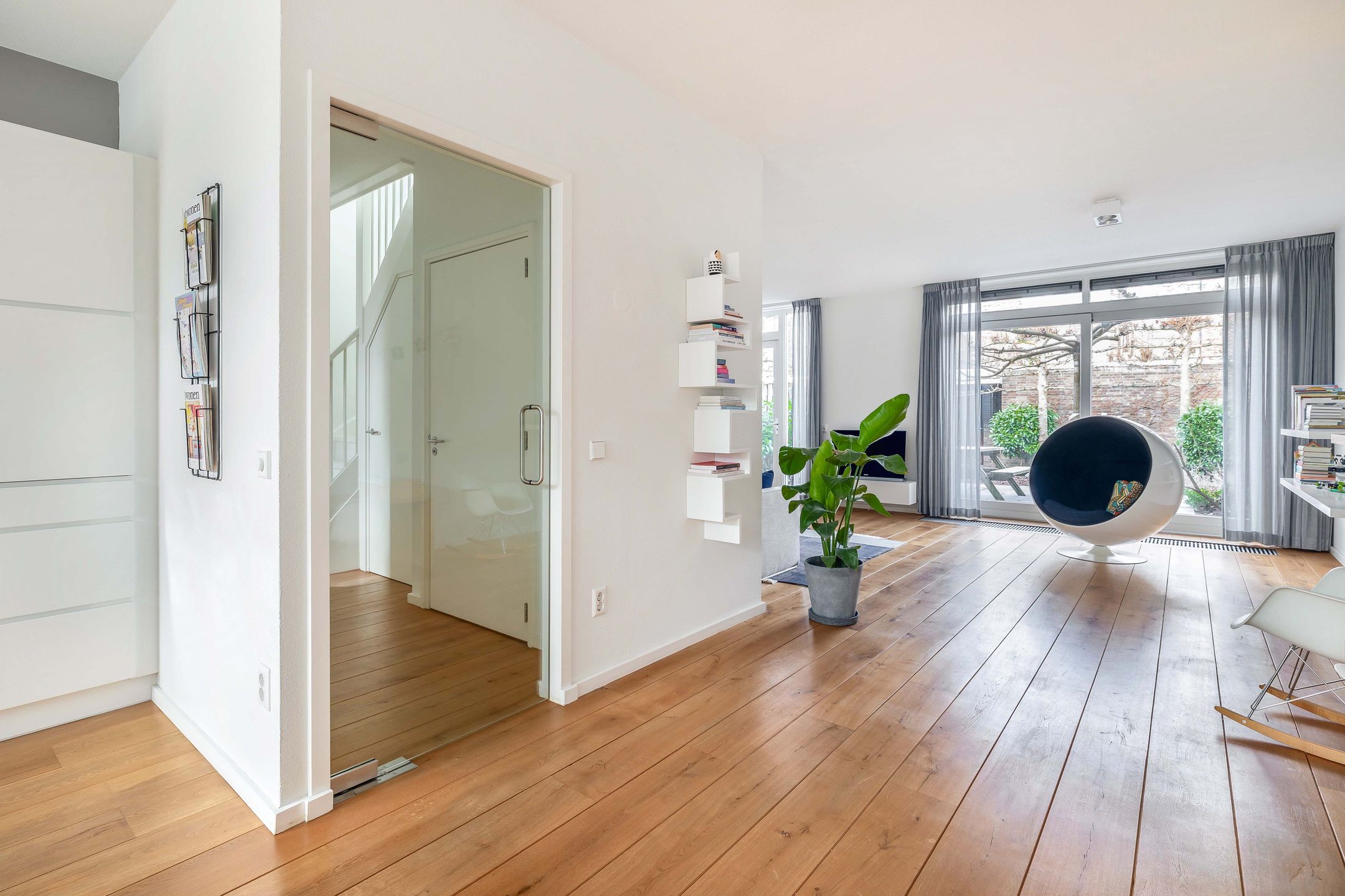 Photo 15 of Grasperk 31