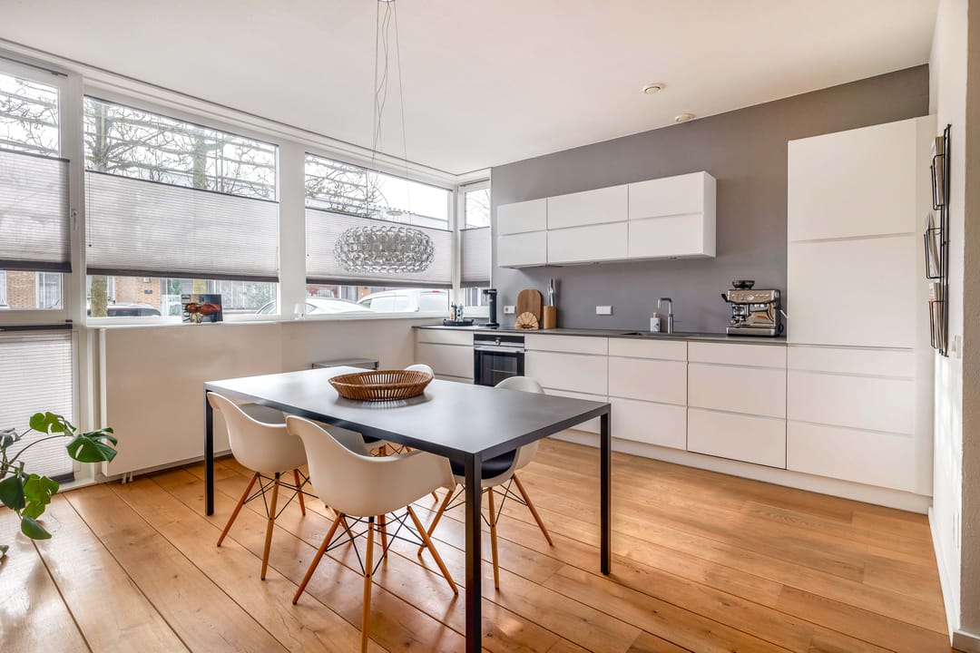 Photo 16 of Grasperk 31