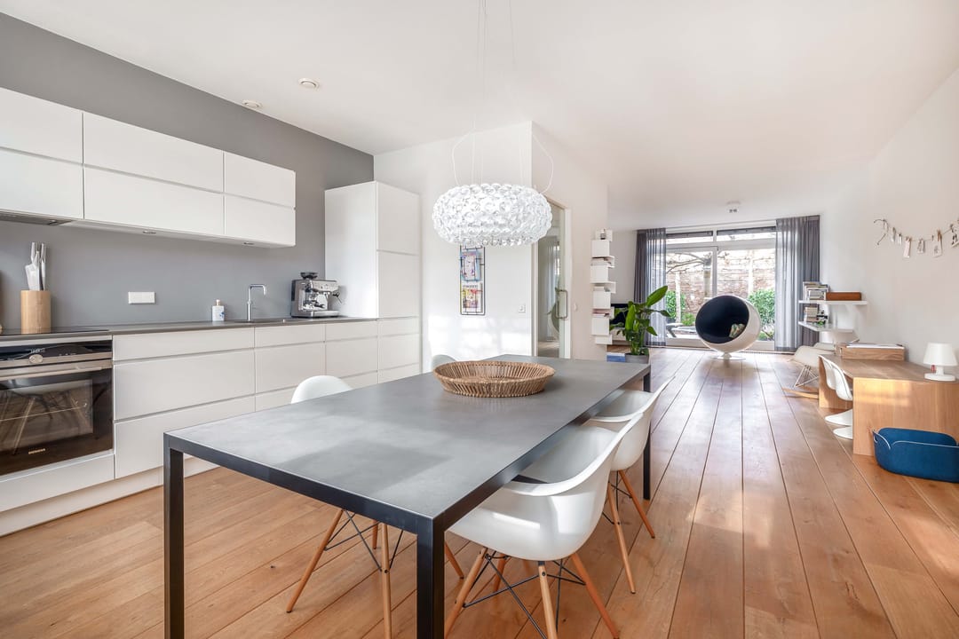 Photo 17 of Grasperk 31