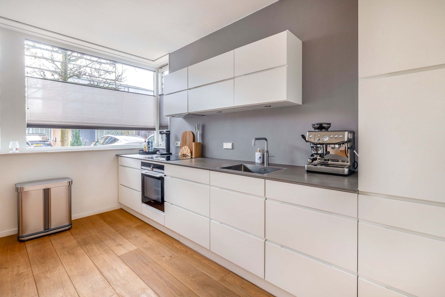 Photo 19 of Grasperk 31