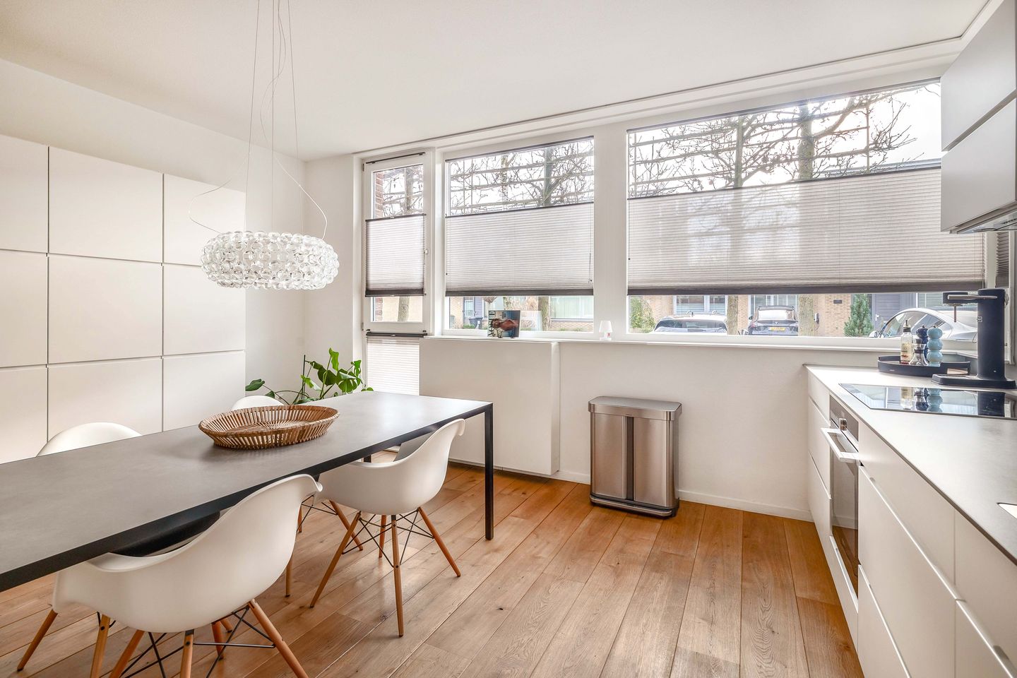 Photo 20 of Grasperk 31