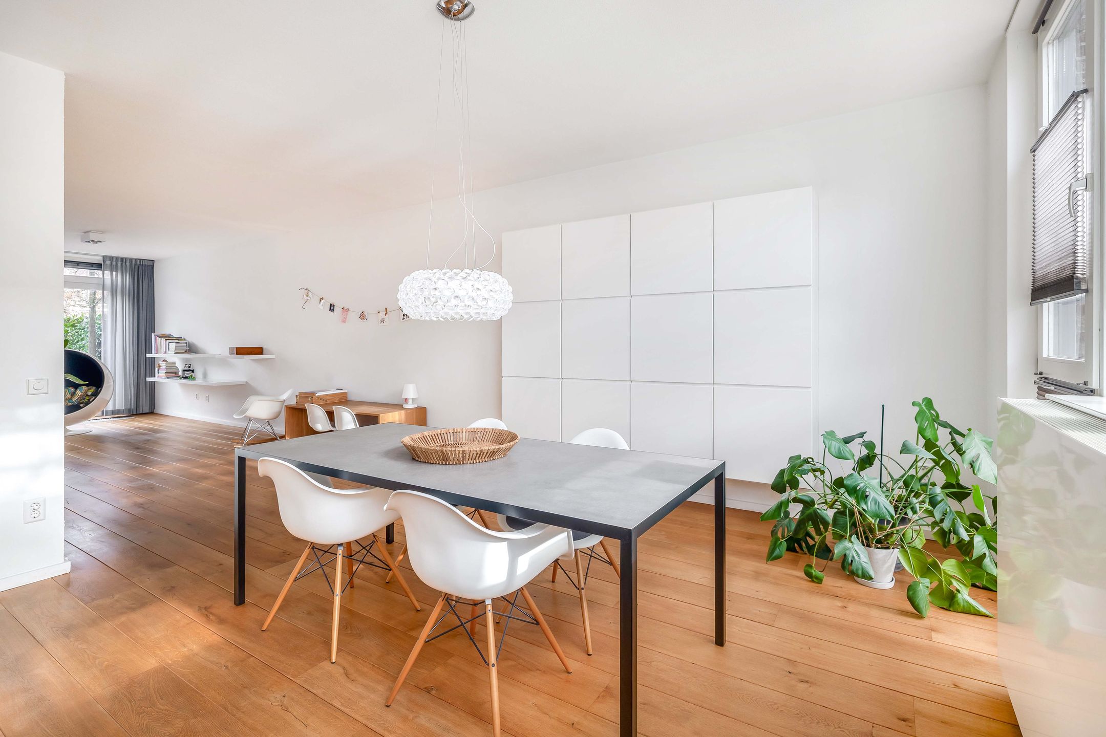 Photo 21 of Grasperk 31