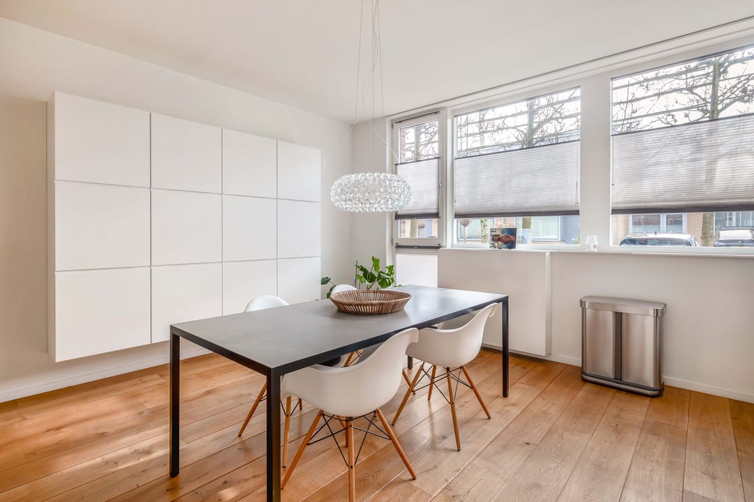 Photo 22 of Grasperk 31