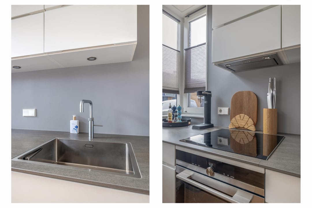 Photo 23 of Grasperk 31