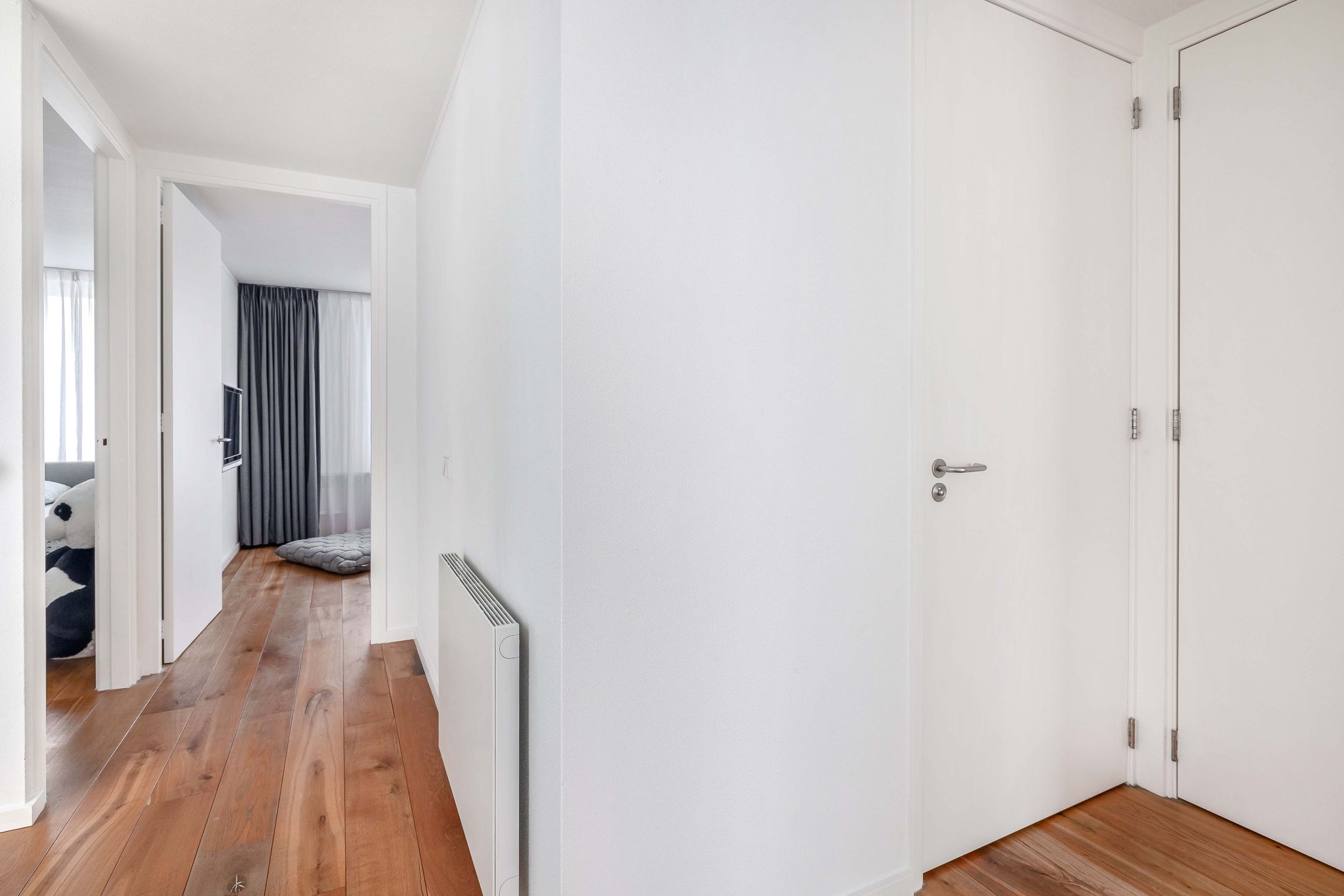 Photo 24 of Grasperk 31