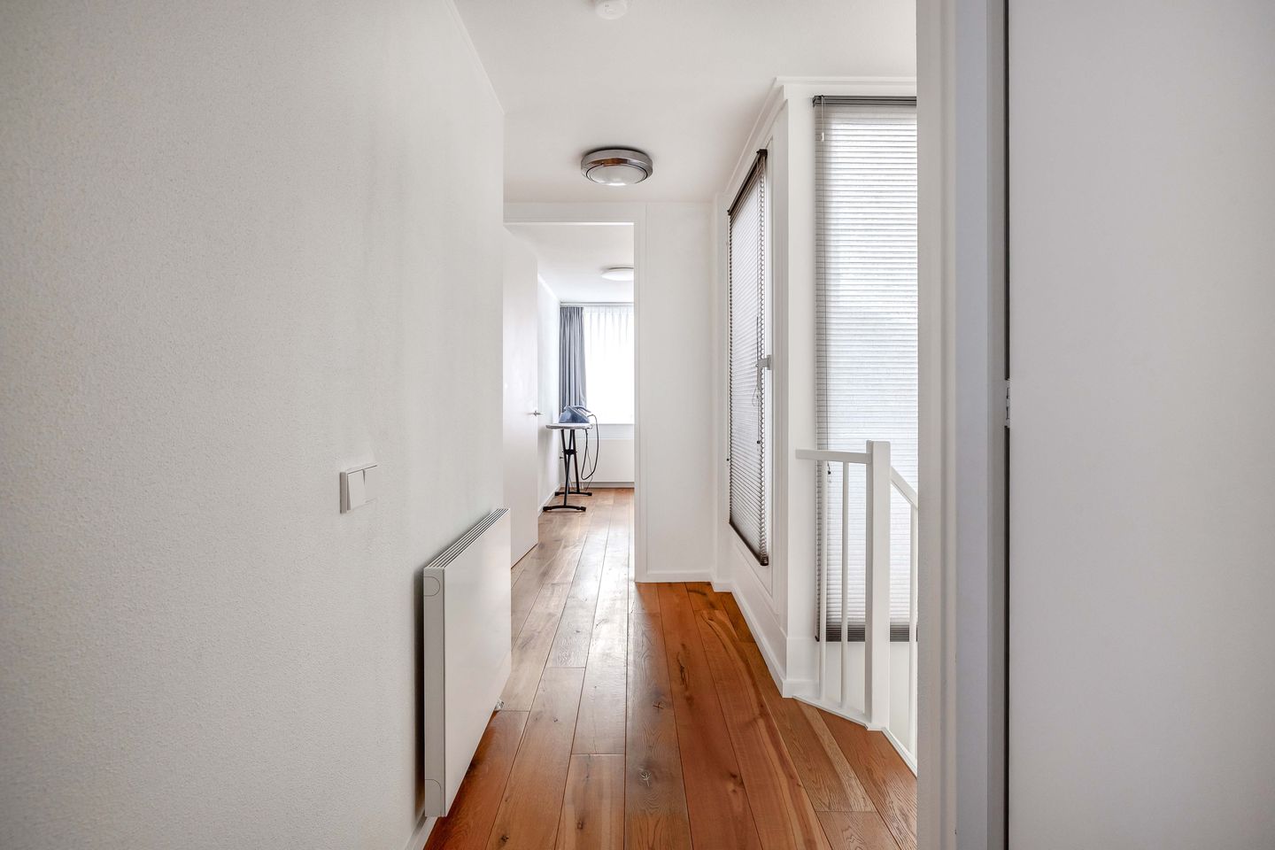 Photo 25 of Grasperk 31