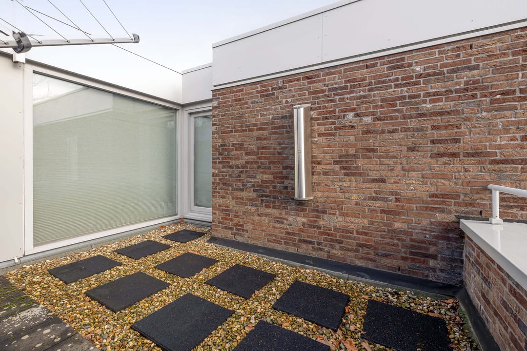 Photo 26 of Grasperk 31