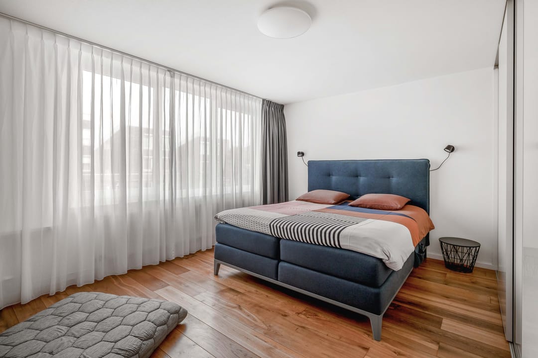 Photo 28 of Grasperk 31