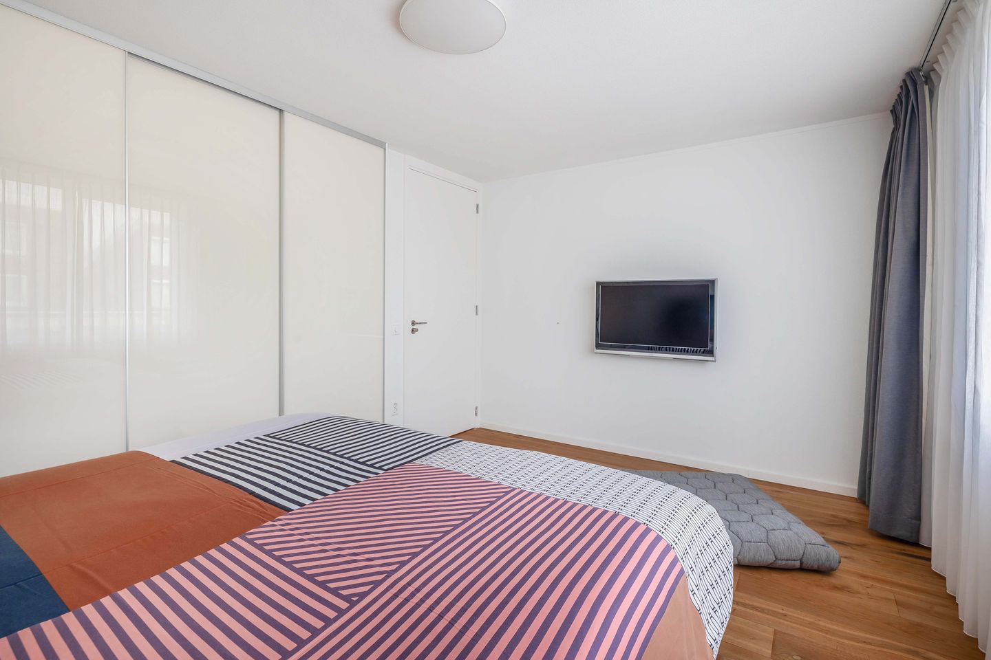 Photo 29 of Grasperk 31