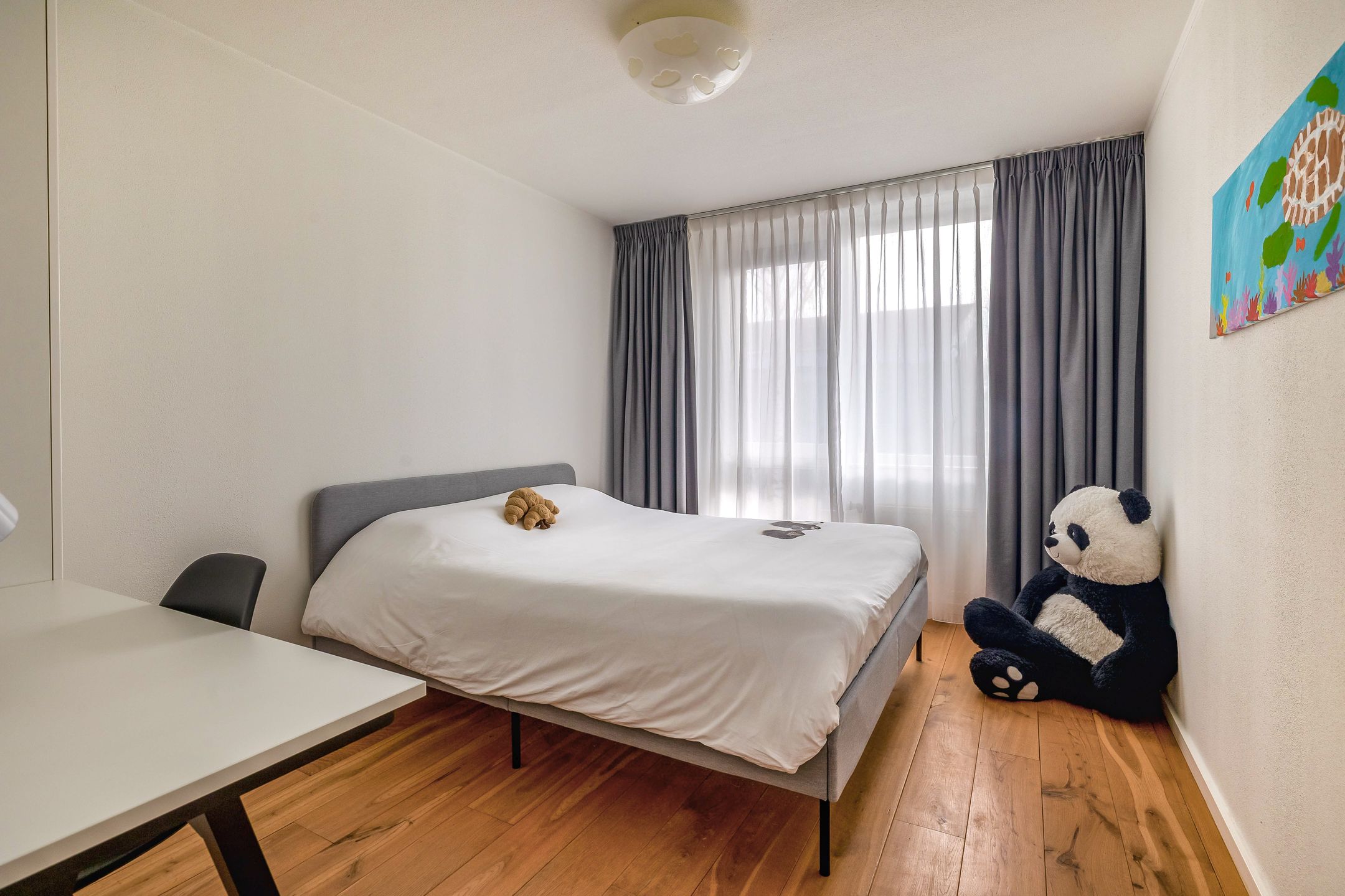 Photo 30 of Grasperk 31