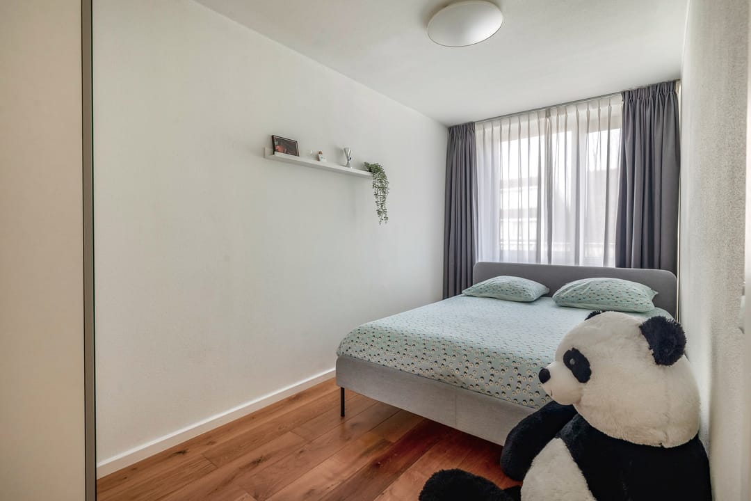 Photo 31 of Grasperk 31