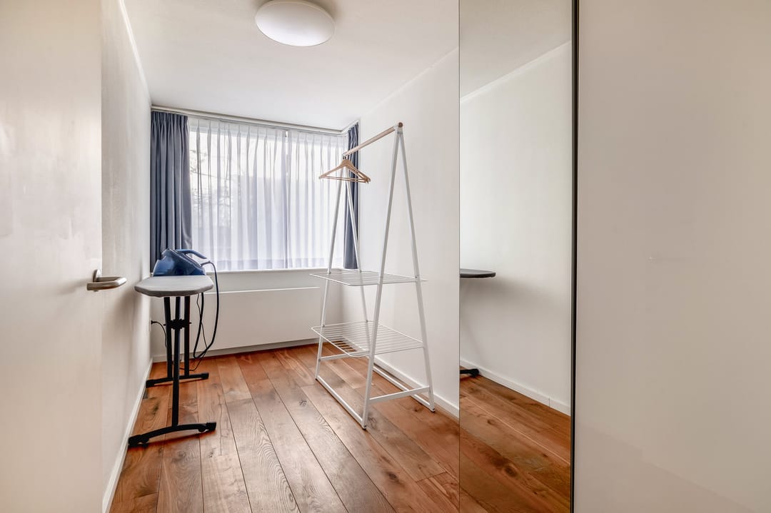 Photo 32 of Grasperk 31