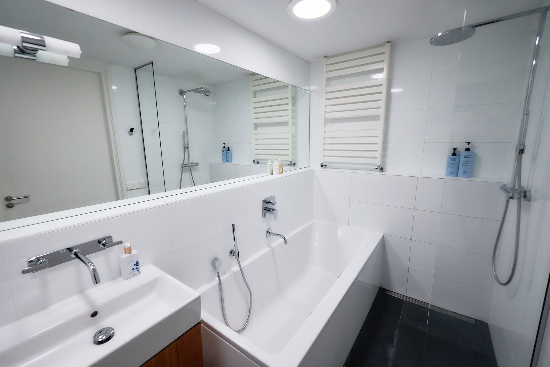 Photo 33 of Grasperk 31