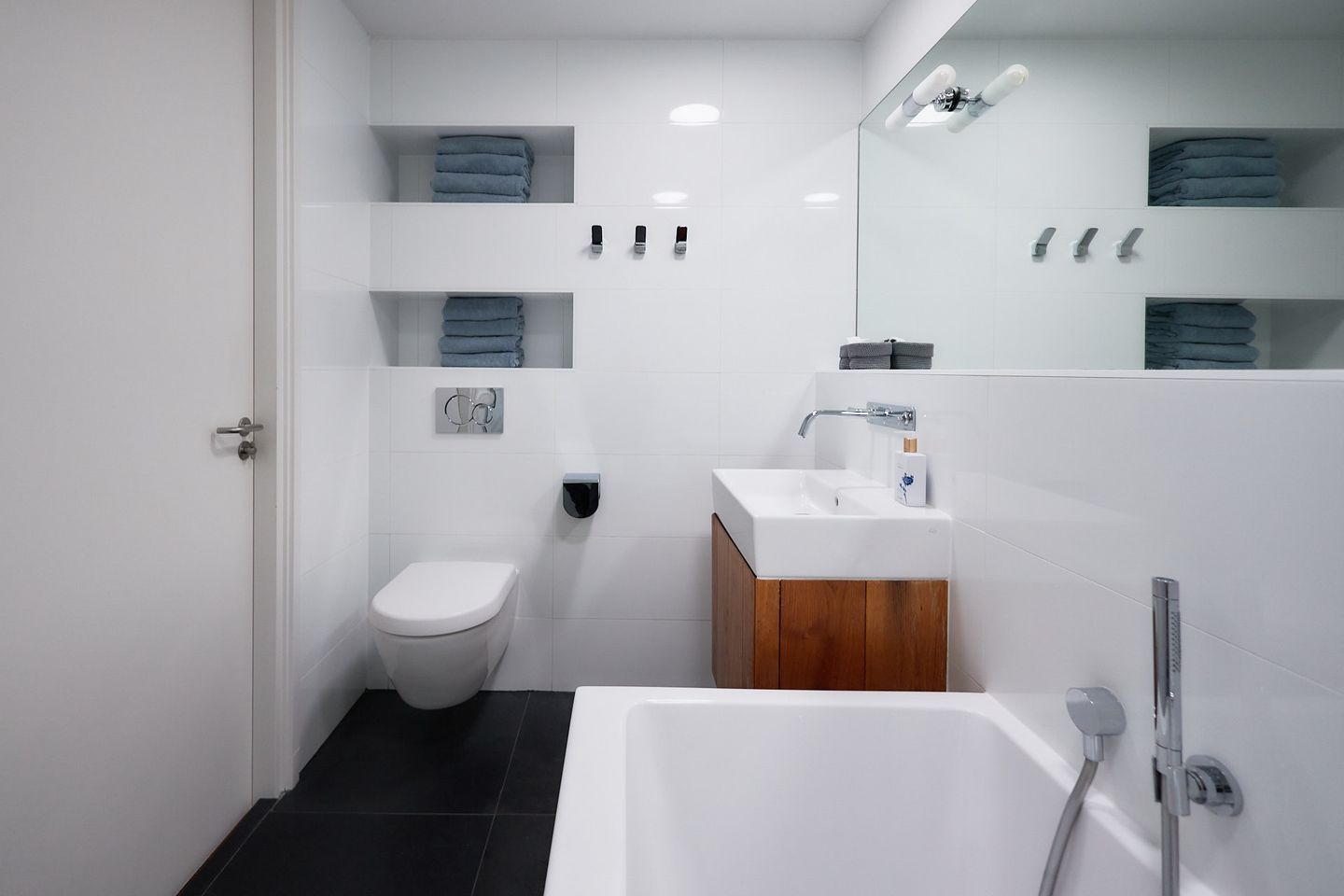 Photo 34 of Grasperk 31