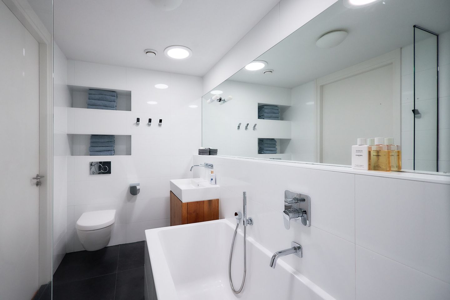 Photo 35 of Grasperk 31