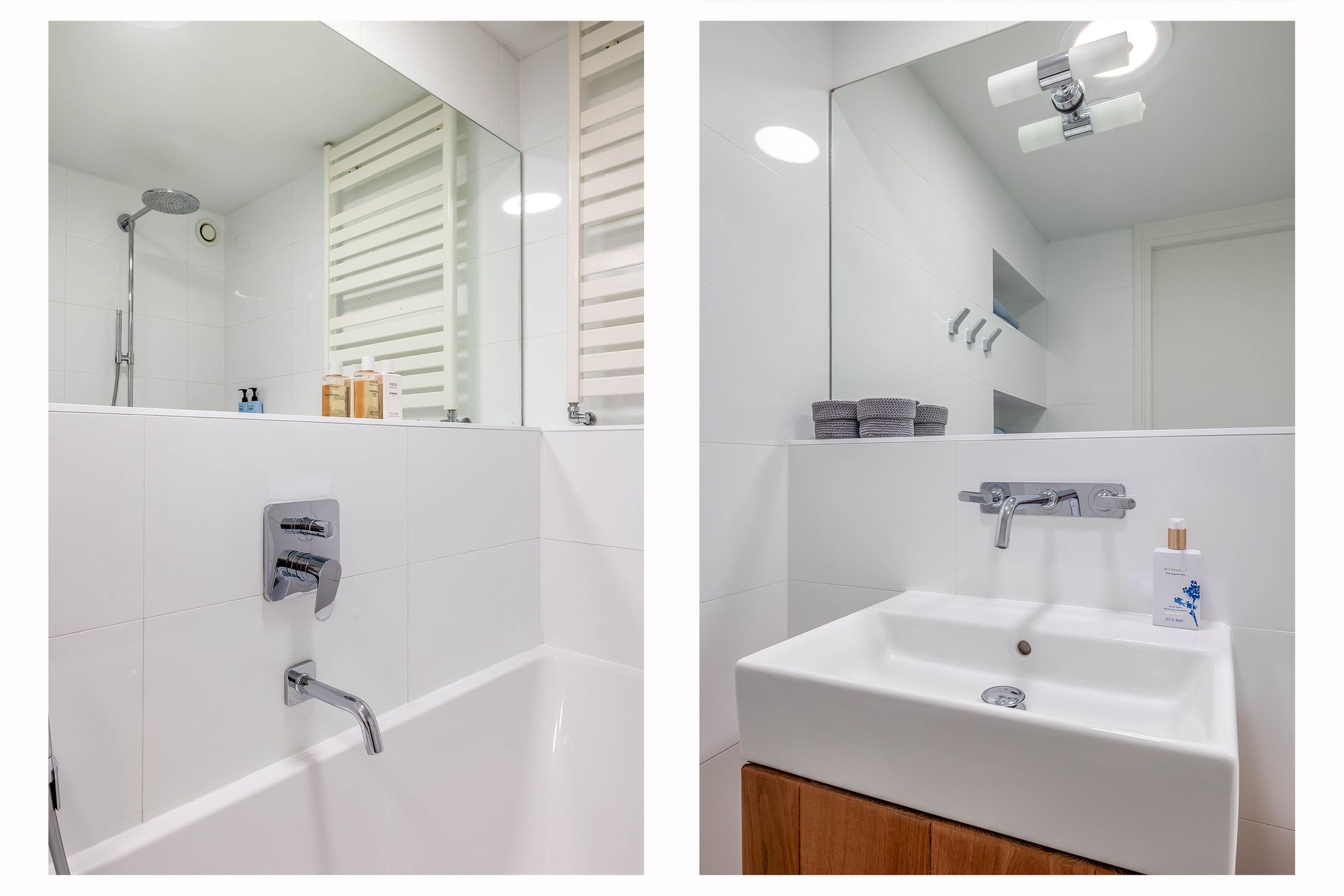 Photo 36 of Grasperk 31