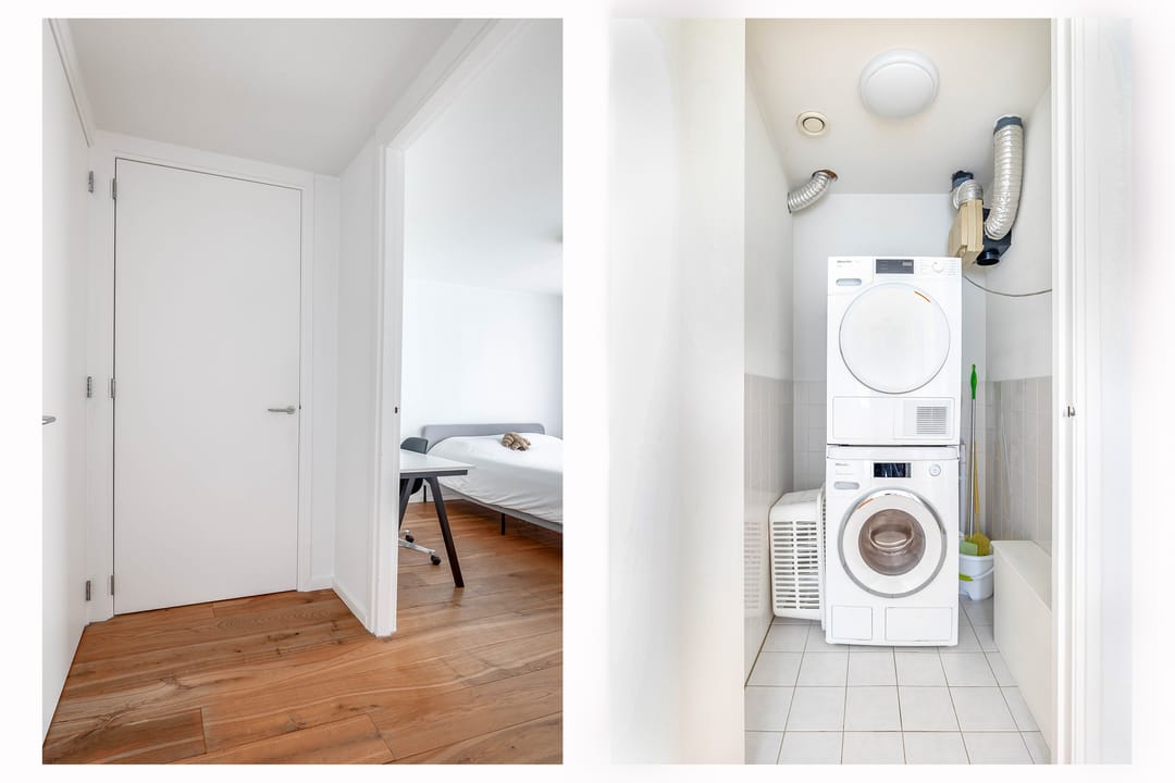 Photo 37 of Grasperk 31