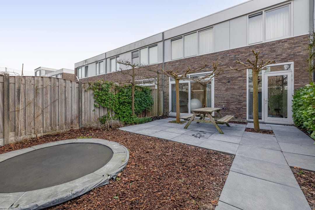 Photo 38 of Grasperk 31