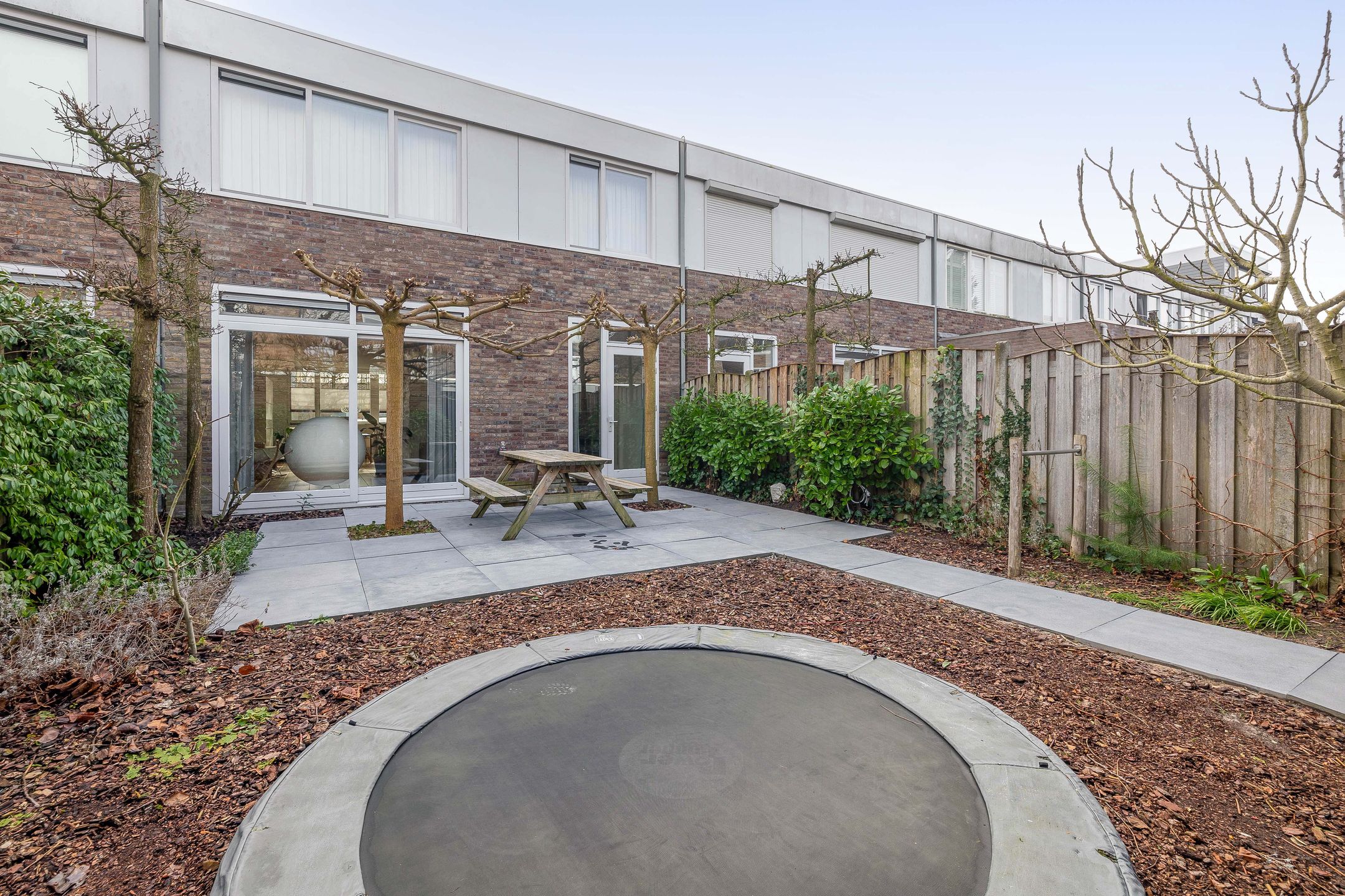 Photo 39 of Grasperk 31