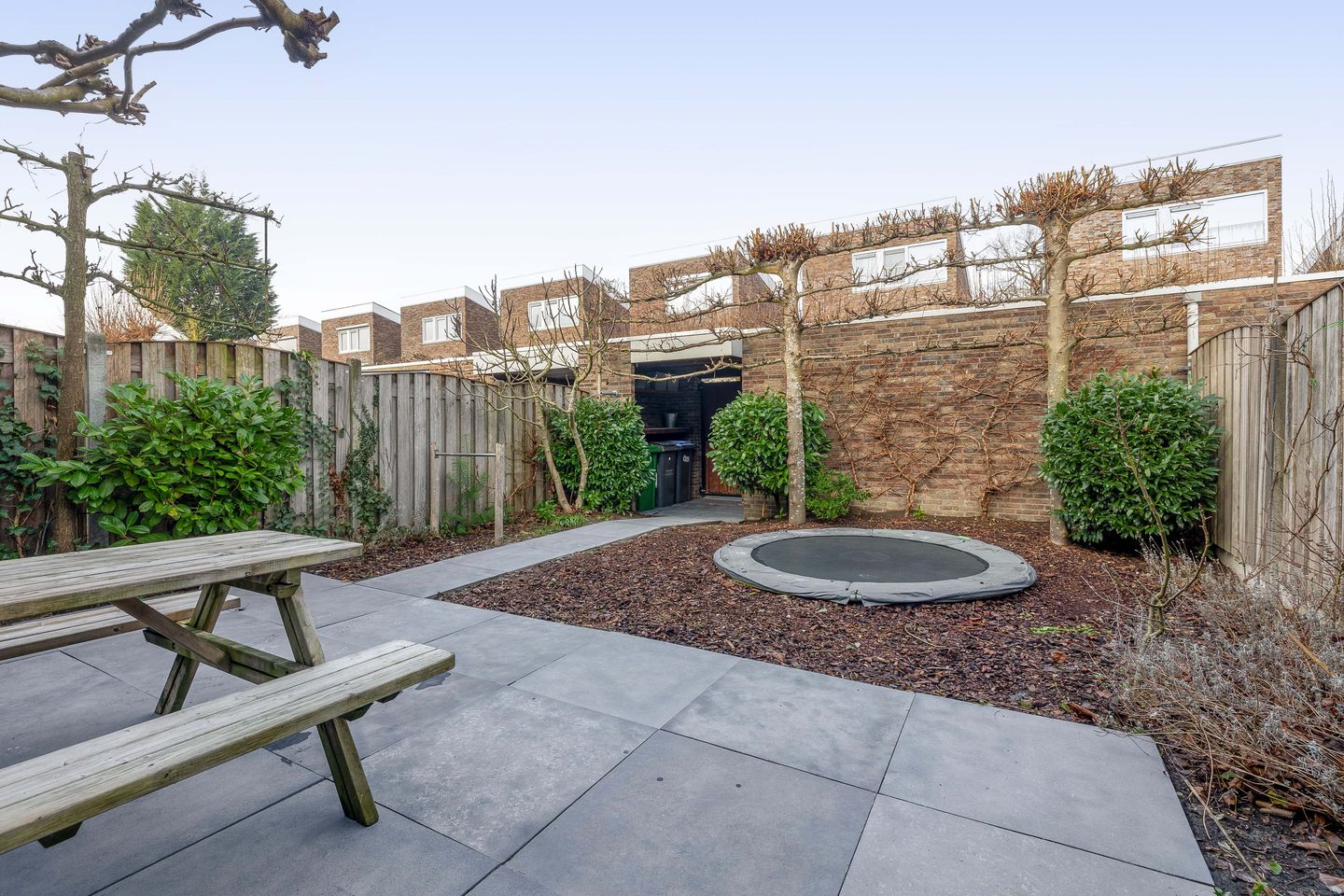 Photo 40 of Grasperk 31