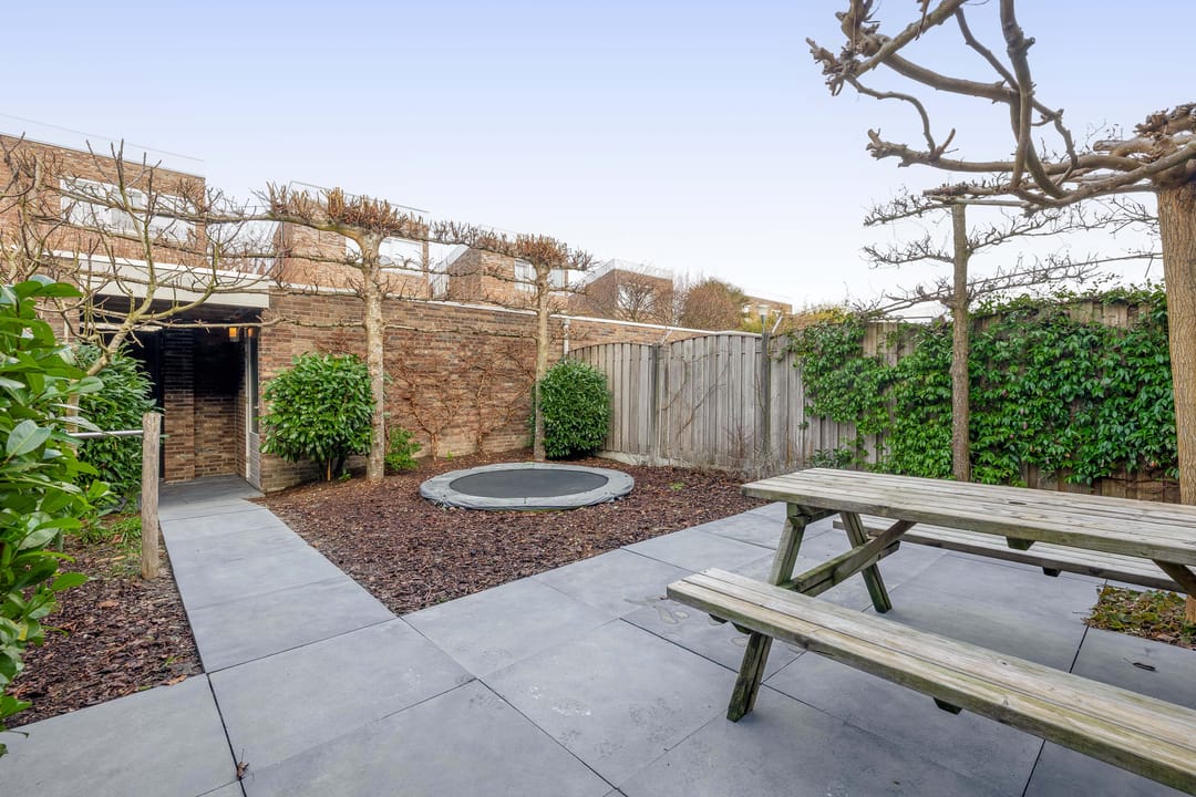 Photo 41 of Grasperk 31