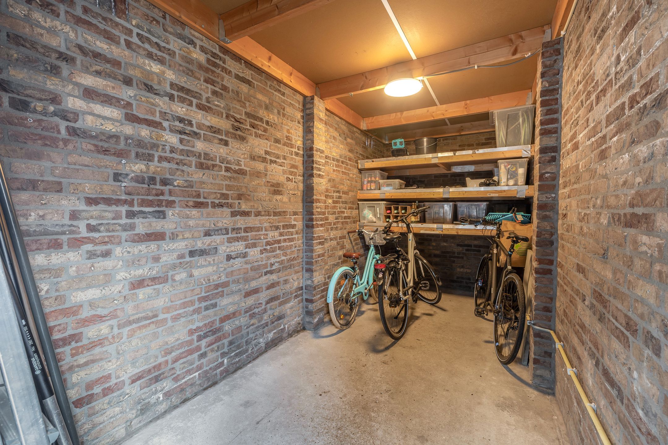 Photo 42 of Grasperk 31