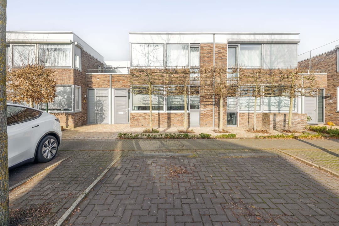 Photo 43 of Grasperk 31