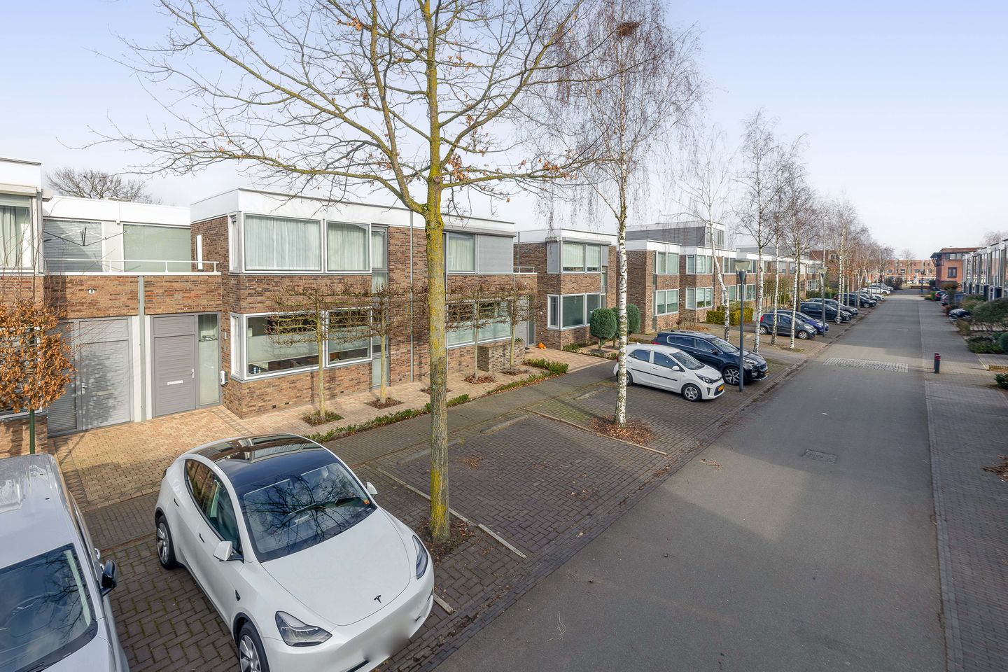 Photo 44 of Grasperk 31