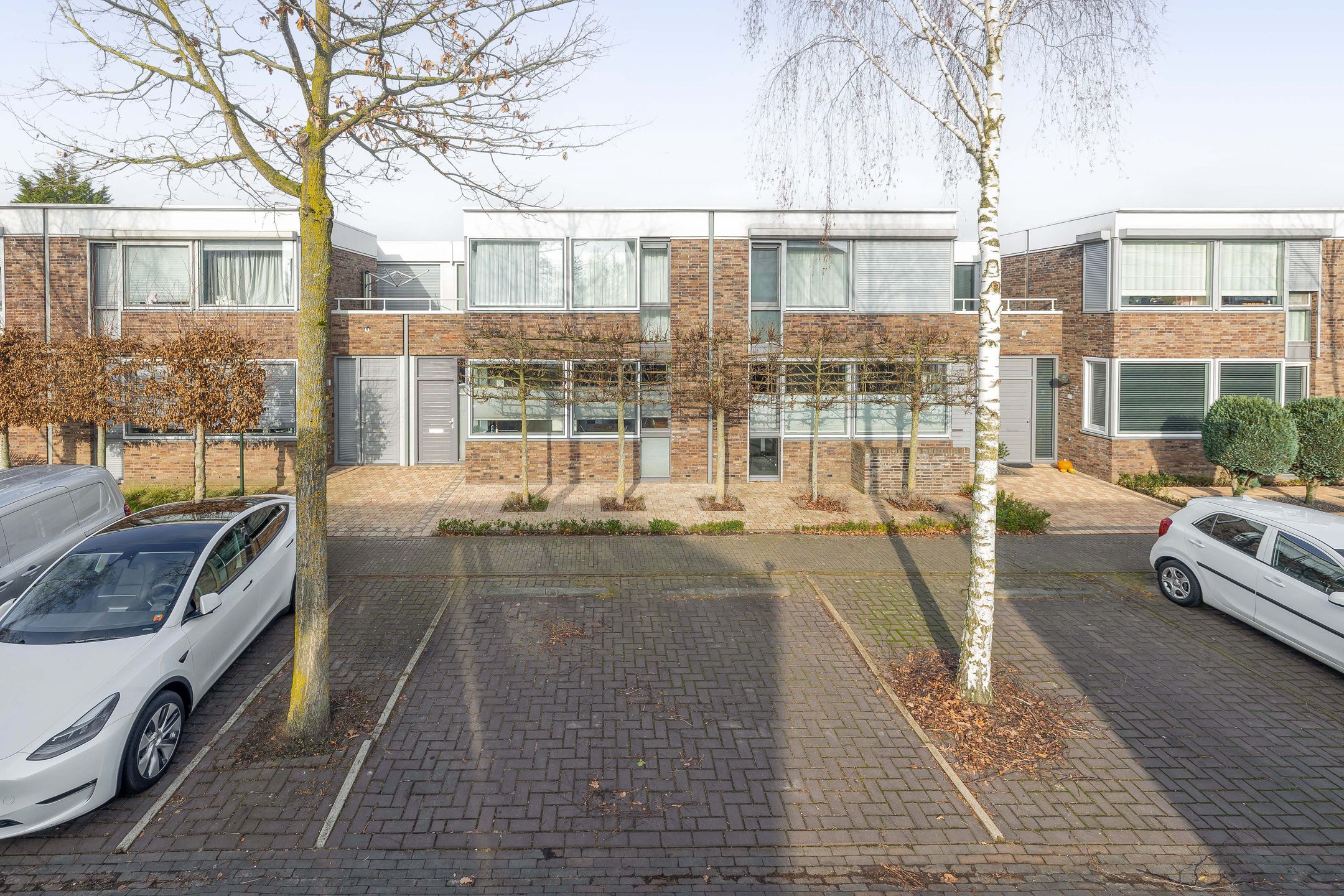 Photo 45 of Grasperk 31