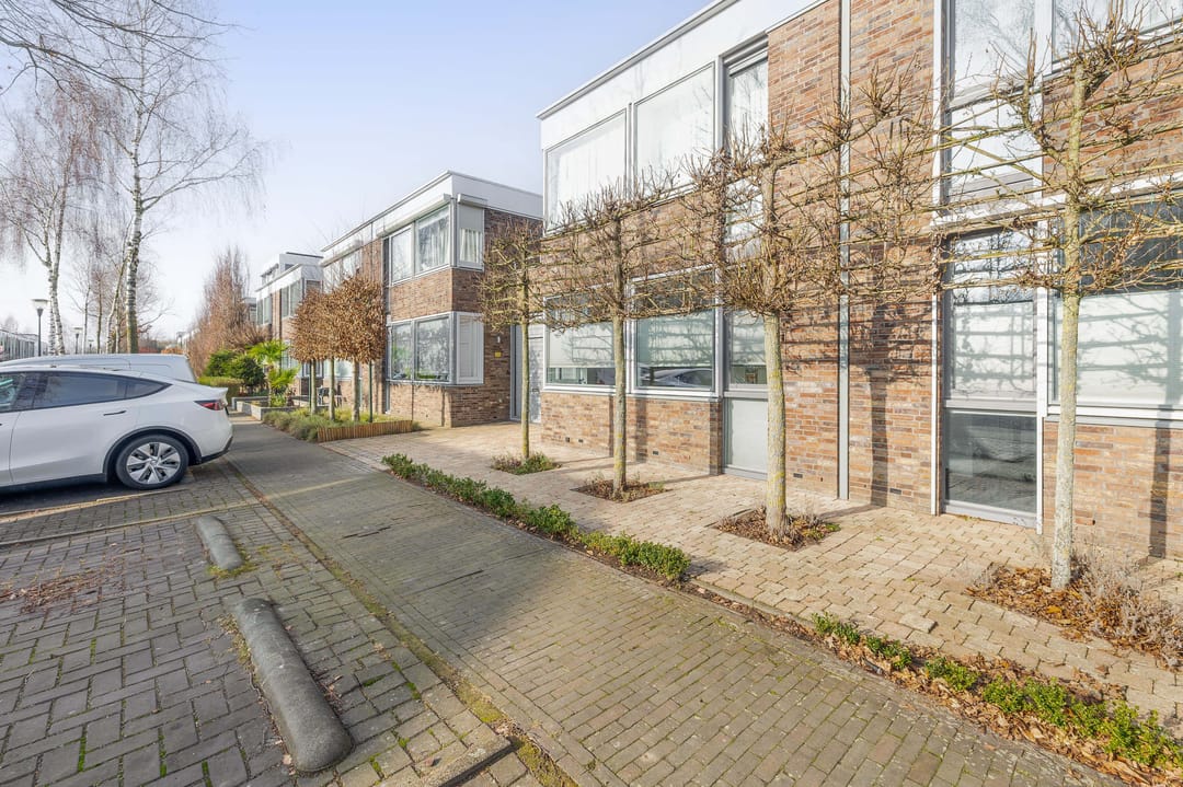 Photo 46 of Grasperk 31