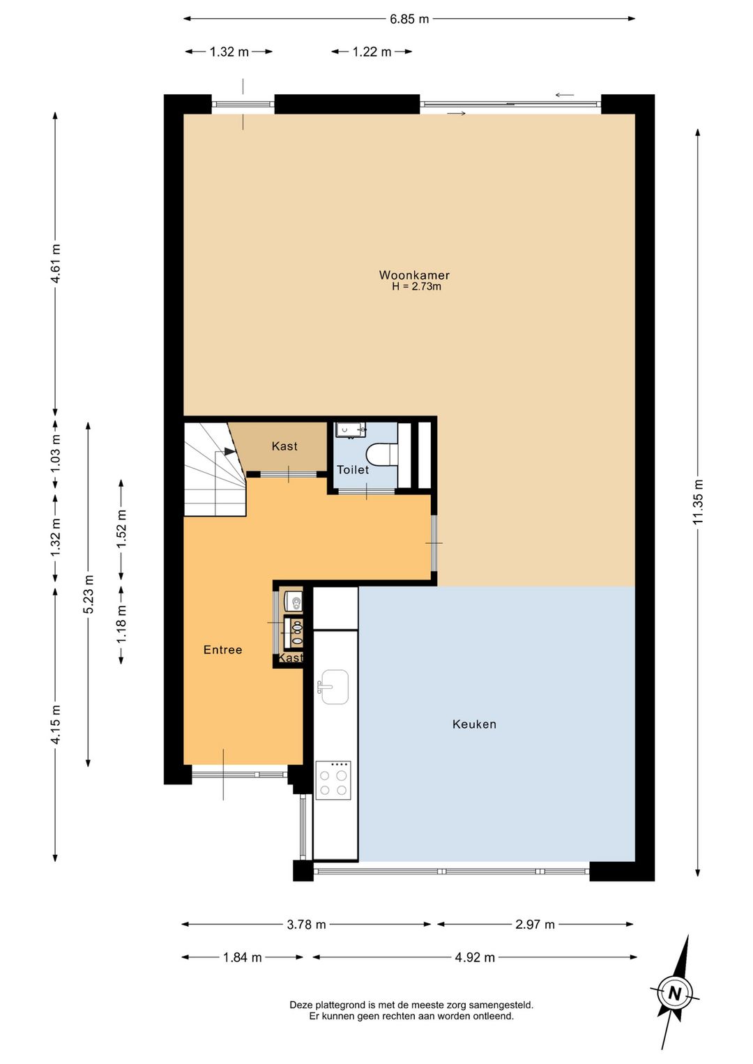 Photo 47 of Grasperk 31