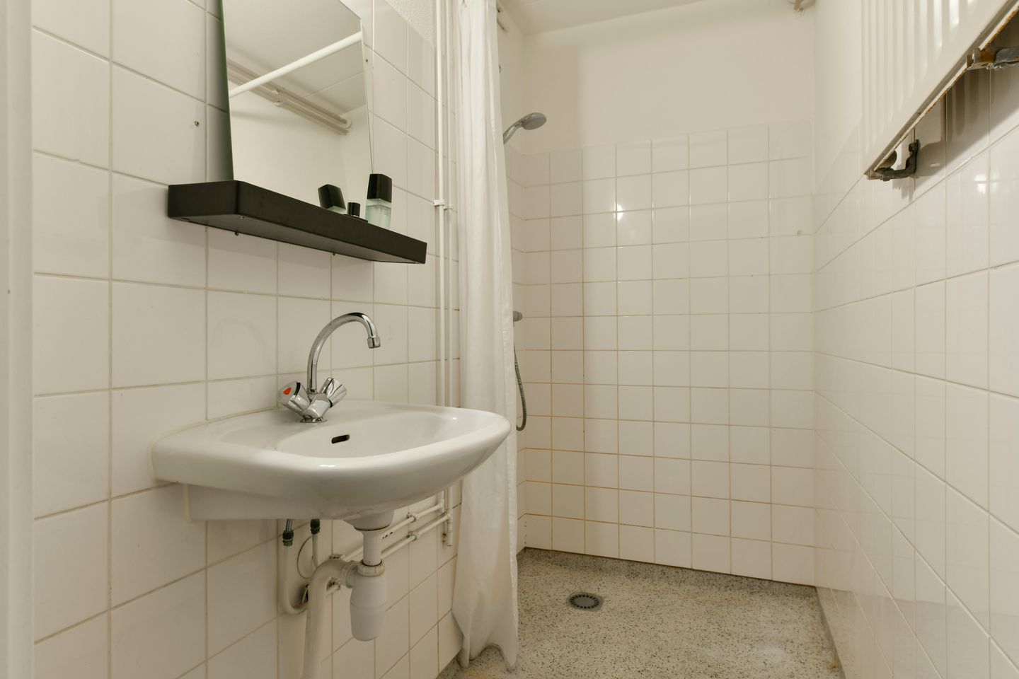 Photo 14 of Riouwstraat 81-C