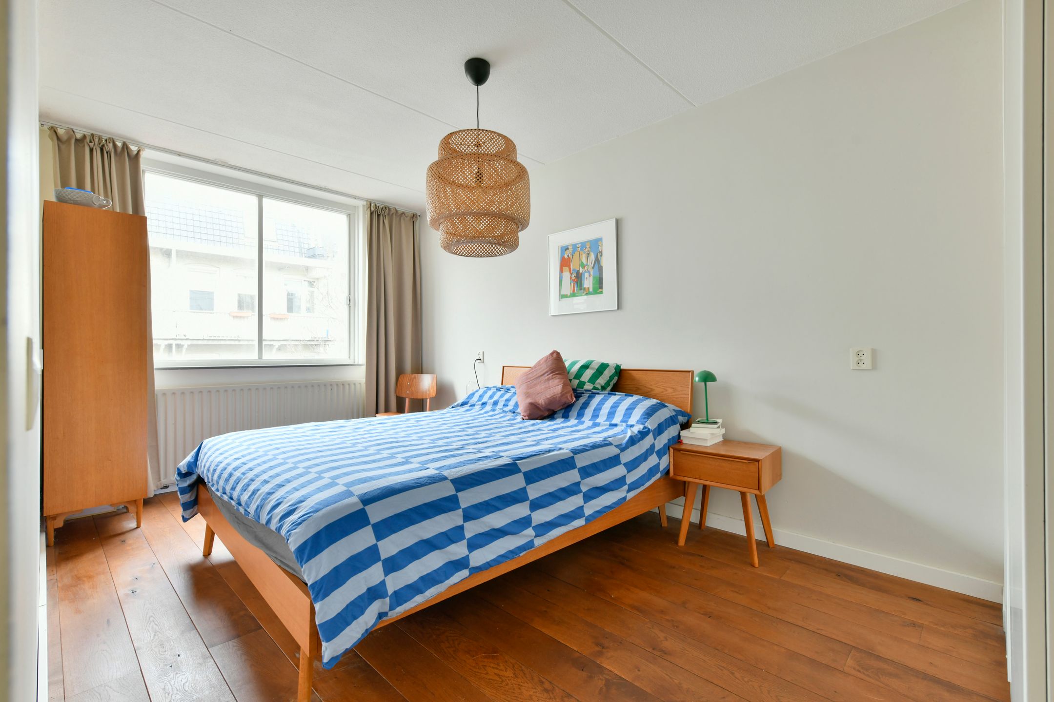 Photo 15 of Riouwstraat 81-C