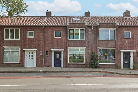 Blaarthemseweg 103 secondary image