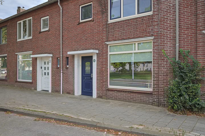 Photo 5 of Blaarthemseweg 103