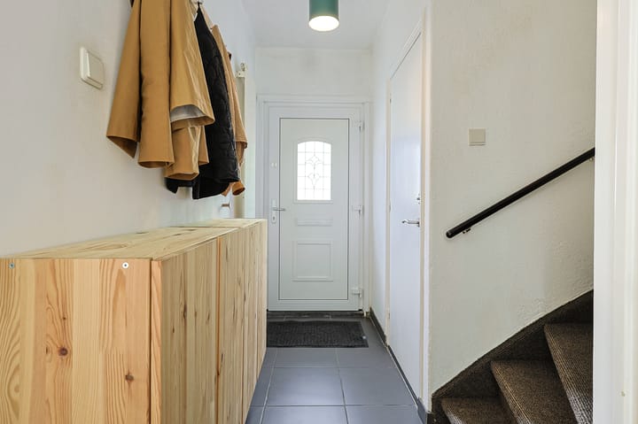 Photo 6 of Blaarthemseweg 103