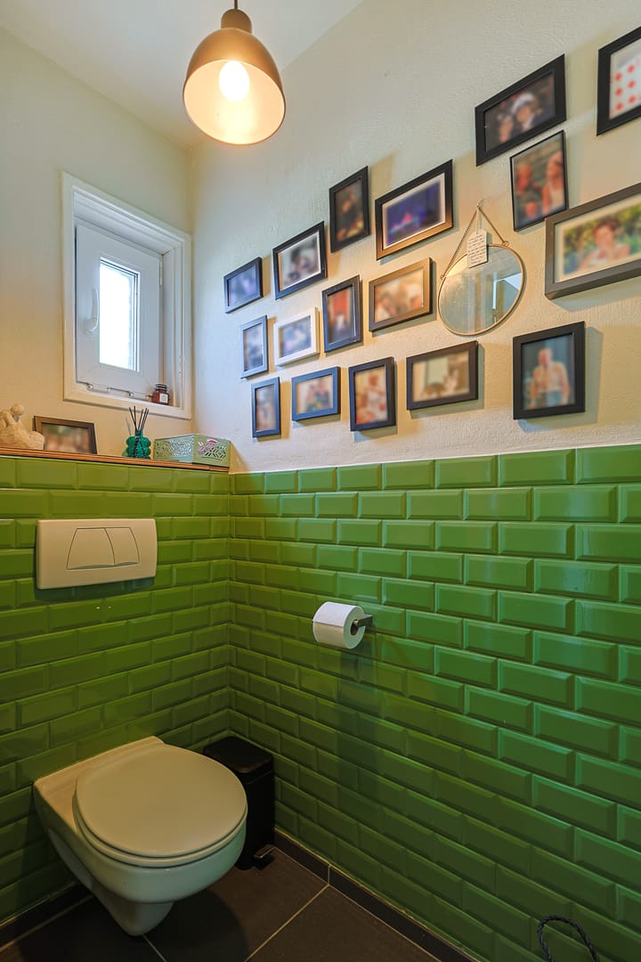 Photo 7 of Blaarthemseweg 103