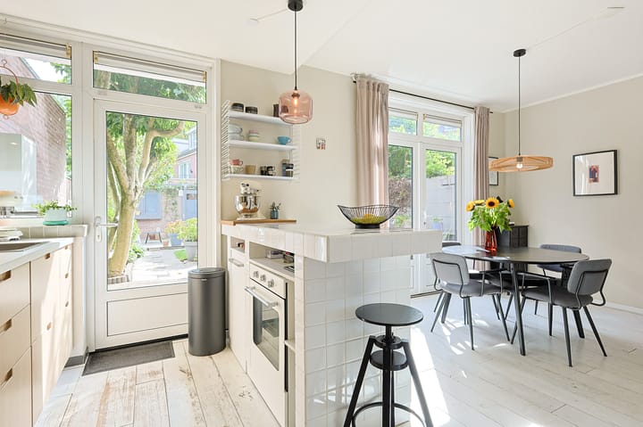 Photo 8 of Blaarthemseweg 103