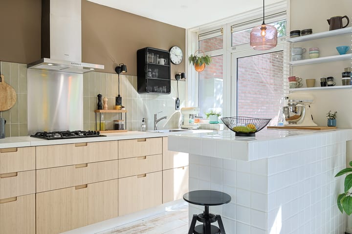 Photo 10 of Blaarthemseweg 103