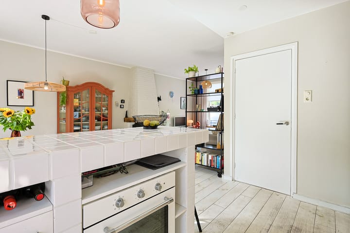 Photo 11 of Blaarthemseweg 103