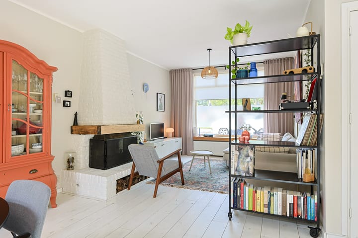 Photo 13 of Blaarthemseweg 103